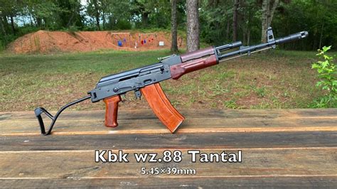 miryirdwz88|Kbk wz.88 (Tantal) .